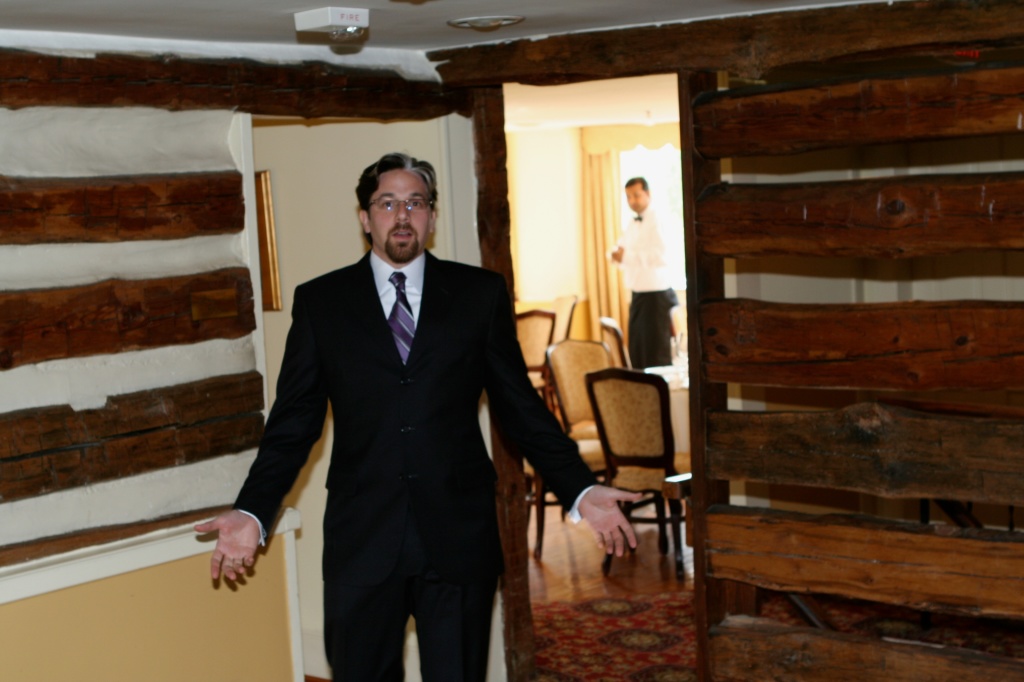 2010/04(April)/Lindsay Andrew Wedding/1024x768_2010-04-23-026 Lindsay-Andrew Wedding.jpg